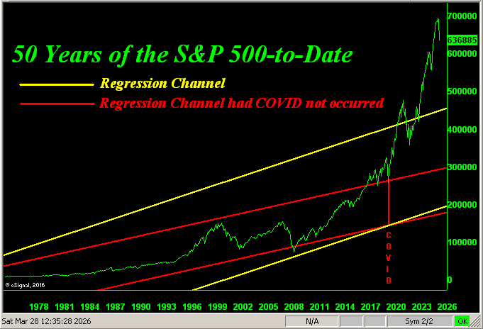 image-20260329174104-7