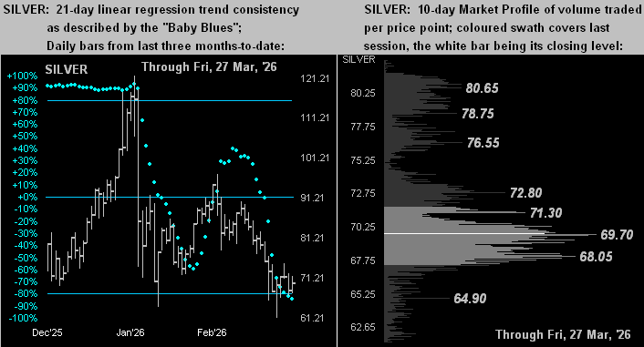 image-20260329174104-9