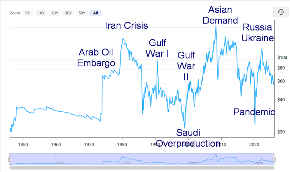 image-20260330210609-8