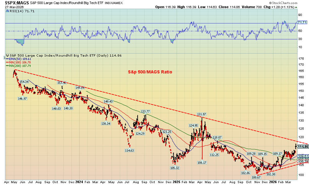 image-20260330210748-14