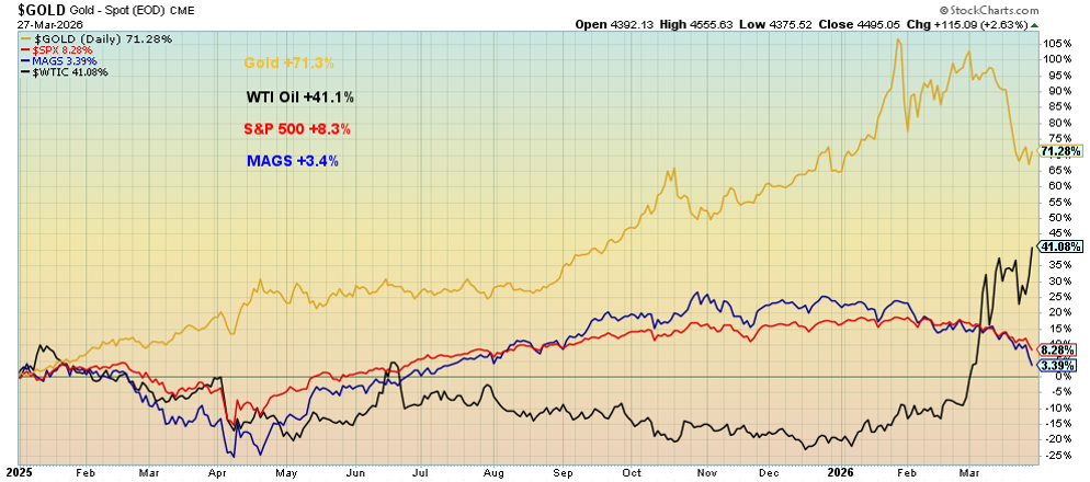 image-20260330210803-15