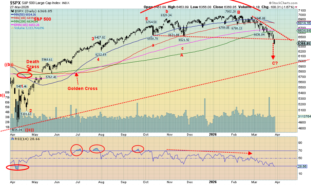 image-20260330210819-16