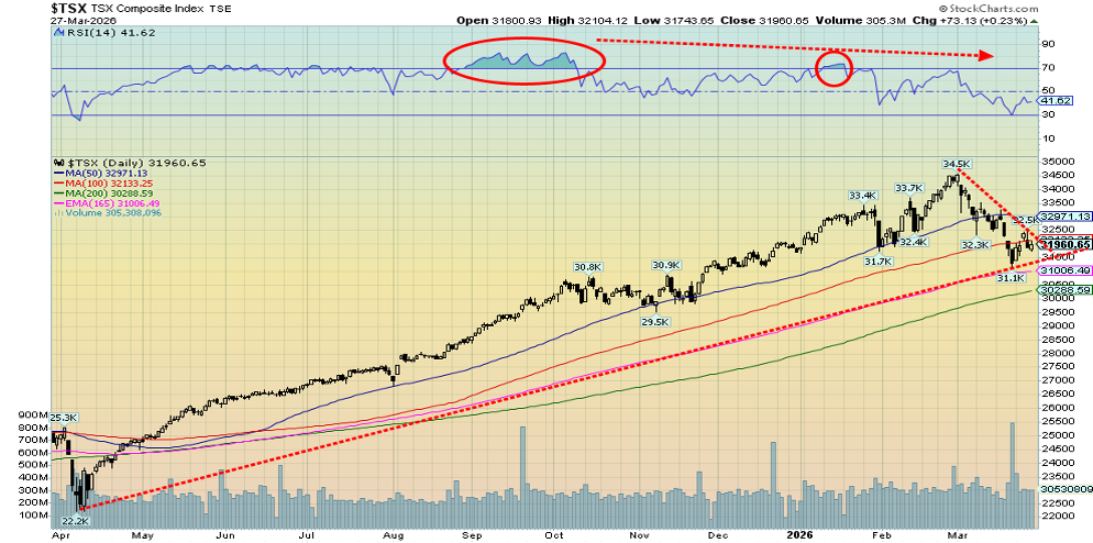 image-20260330210958-28