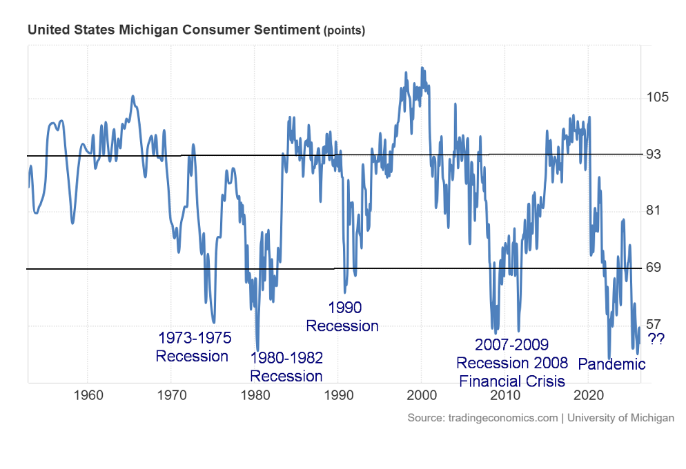 image-20260330211011-29