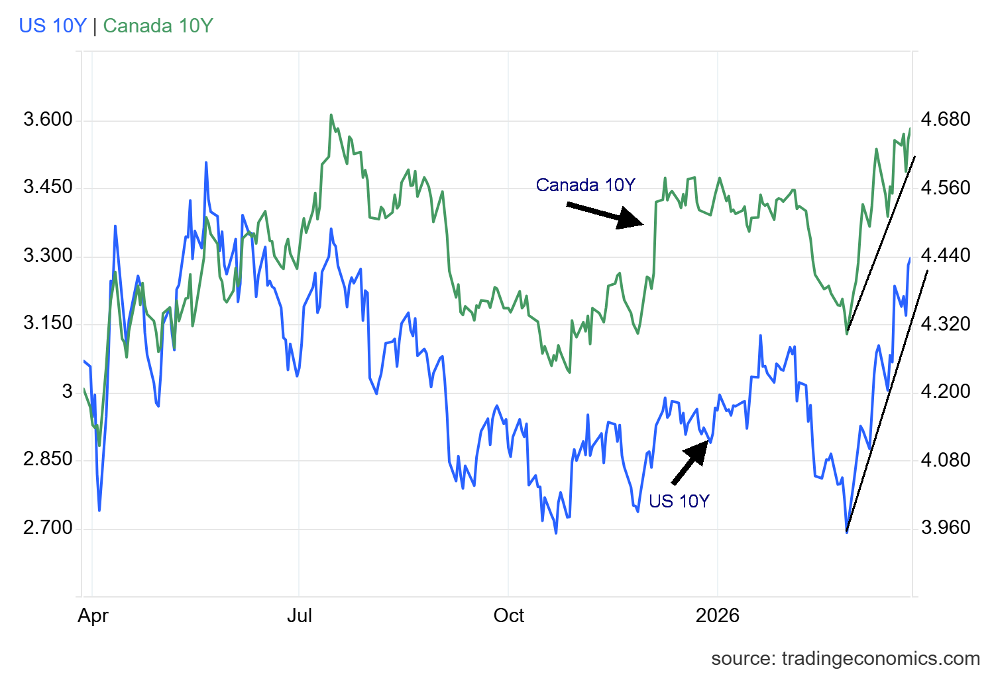 image-20260330211027-30