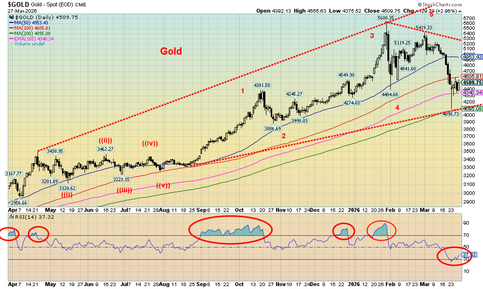 image-20260330211040-31