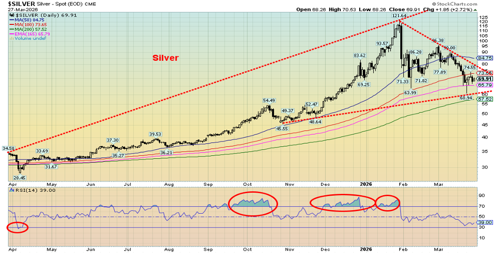 image-20260330211101-32