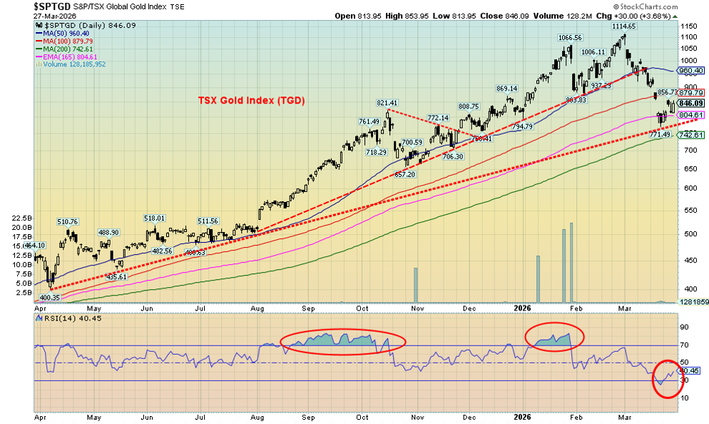 image-20260330211111-33