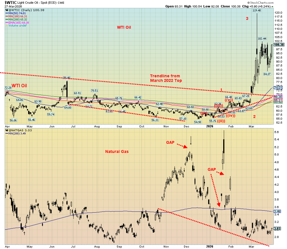 image-20260330211124-34