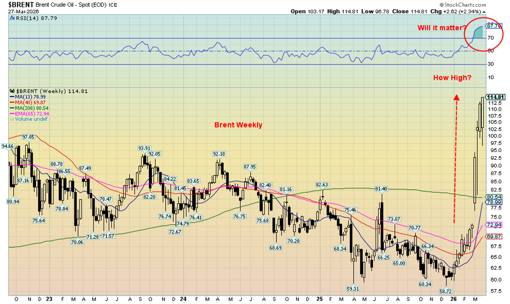 image-20260330211155-35