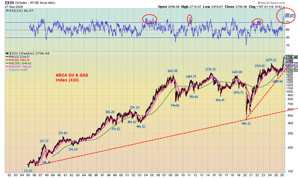 image-20260330211208-36