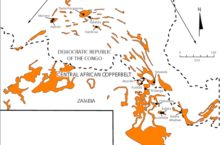 image-20260330215726-2