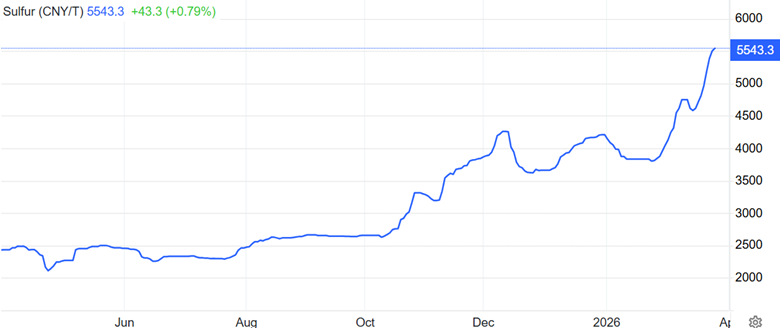 image-20260330215726-3