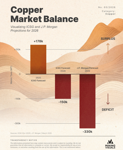 image-20260330215726-4