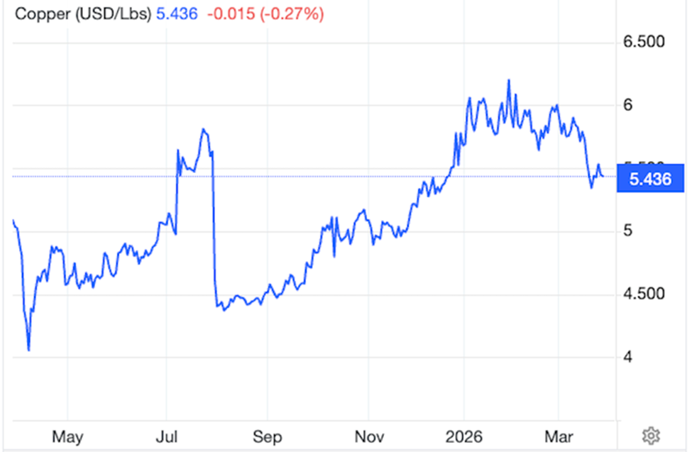 image-20260330215726-5