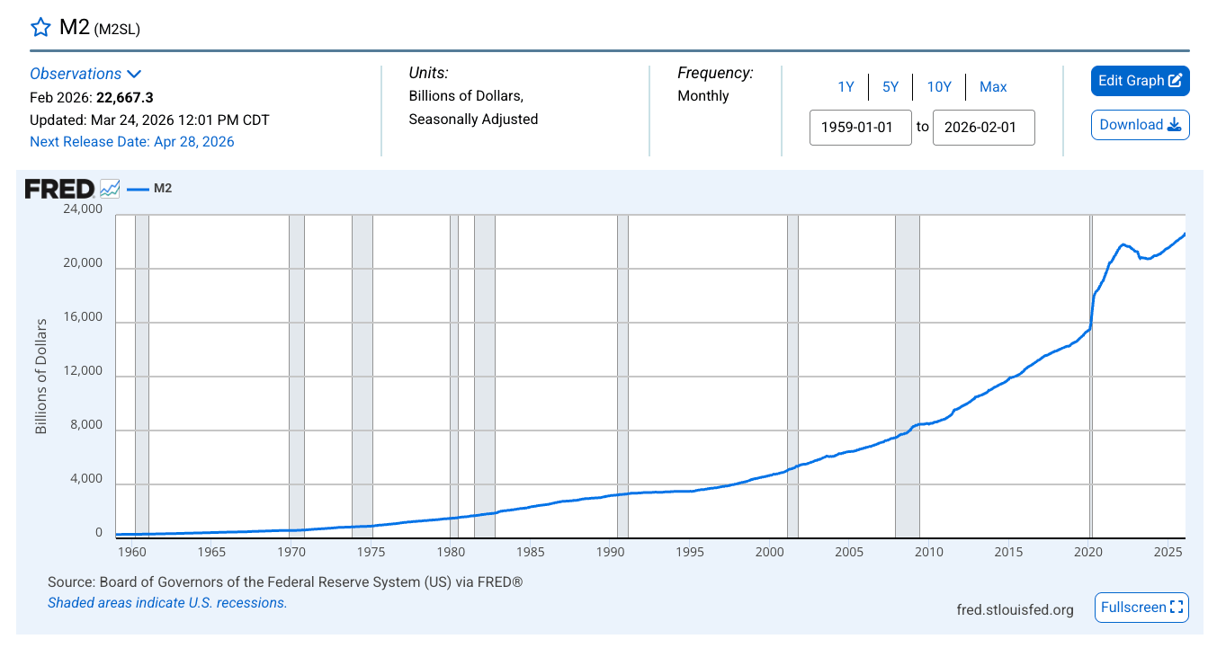 image-20260331203447-2