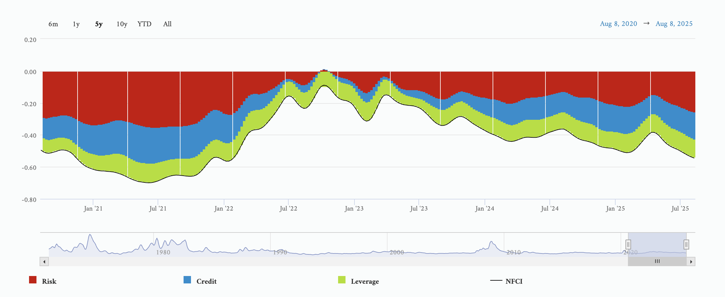 image-20260331203447-3