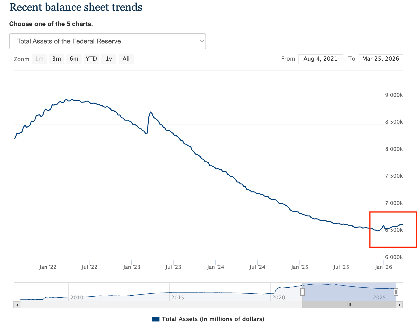 image-20260331203447-4