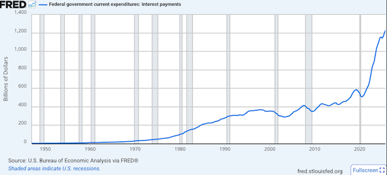 image-20260331211549-1