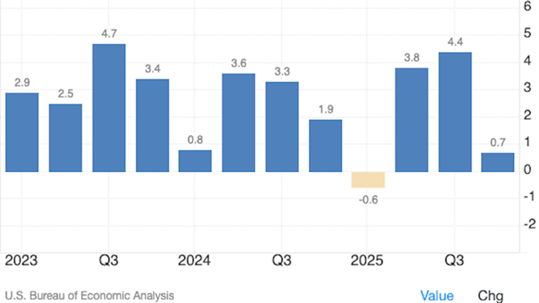 image-20260331211549-10