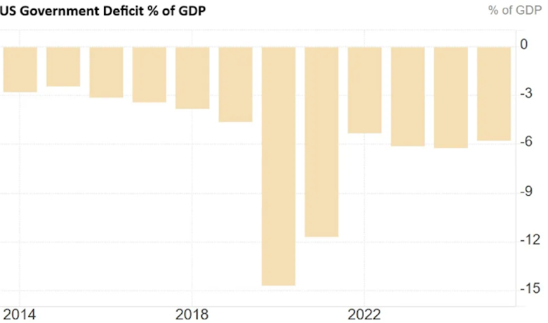 image-20260331211549-11