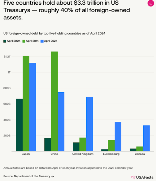 image-20260331211549-12