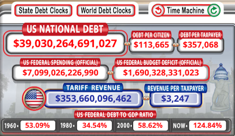 image-20260331211549-13