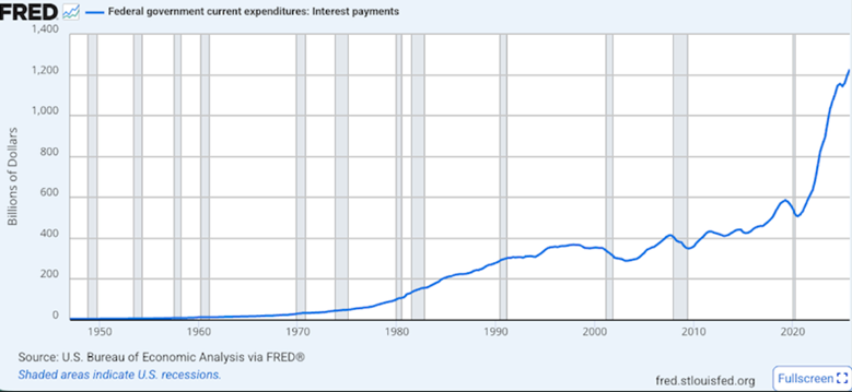 image-20260331211549-14