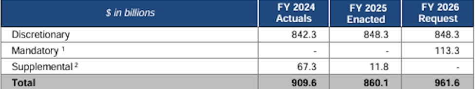 image-20260331211549-15