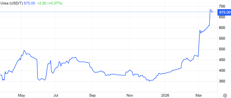 image-20260331211549-3