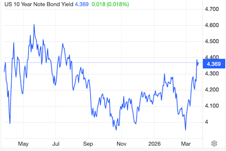 image-20260331211549-4