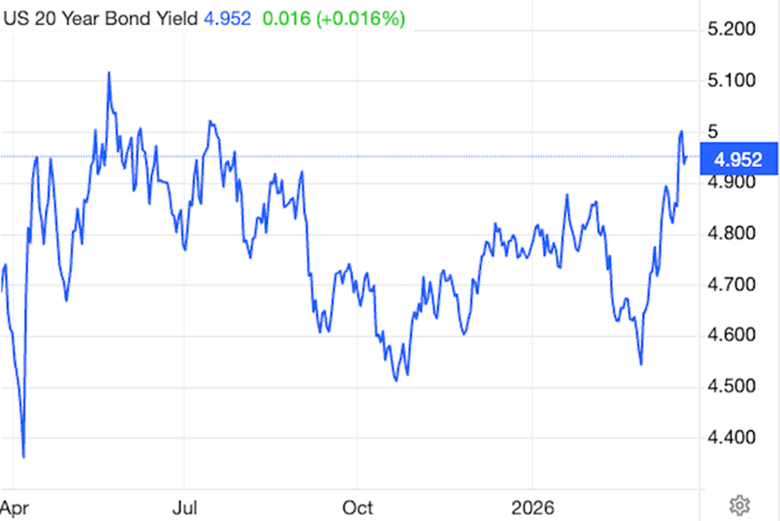 image-20260331211549-5