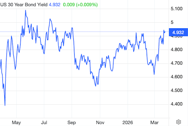 image-20260331211549-6