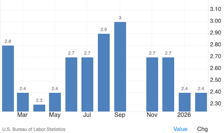 image-20260331211549-7