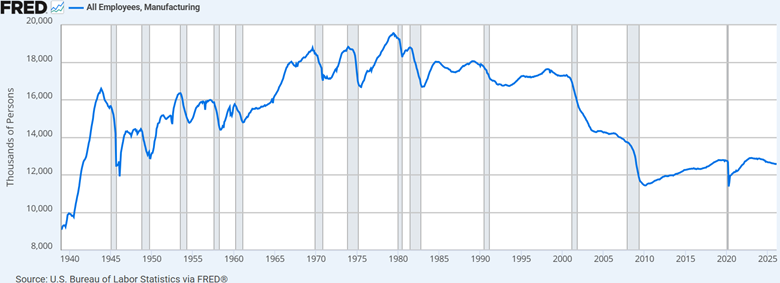 image-20260331211549-8