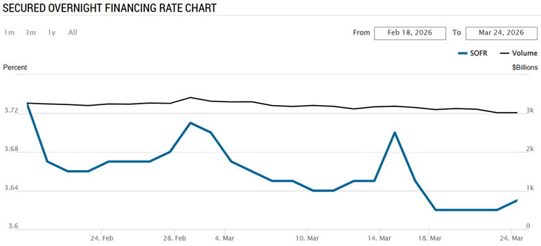 image-20260331211549-9