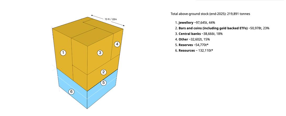 image-20260401081830-6