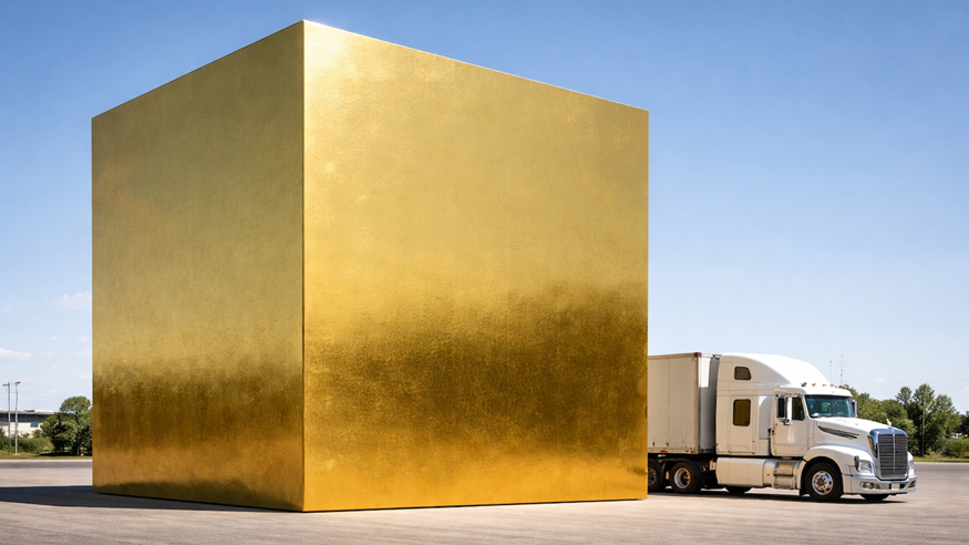 image-20260401081830-7