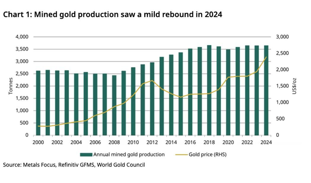 image-20260401081830-9