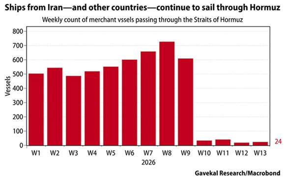 image-20260405123154-2