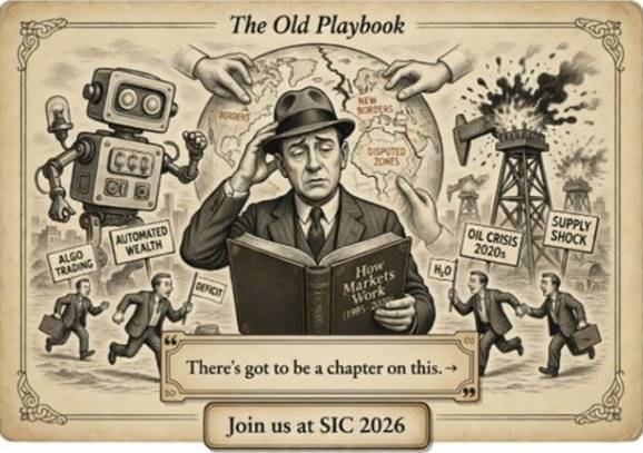 image-20260405123154-3