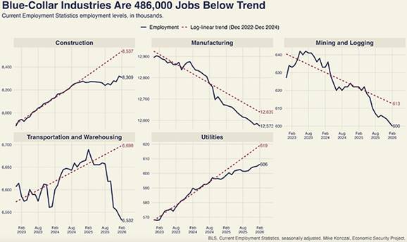 image-20260405123154-4