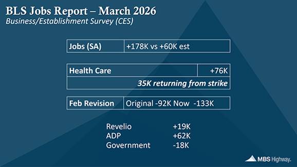 image-20260405123154-5