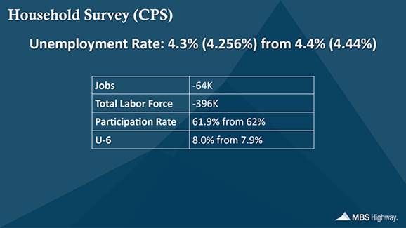 image-20260405123154-6