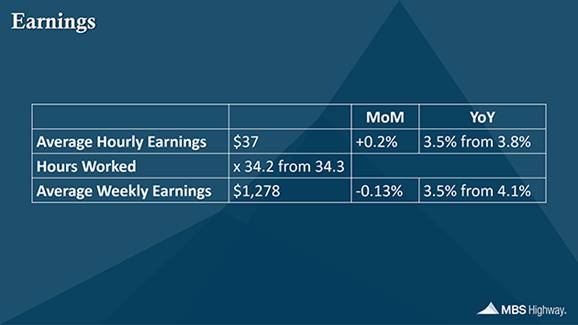 image-20260405123154-7