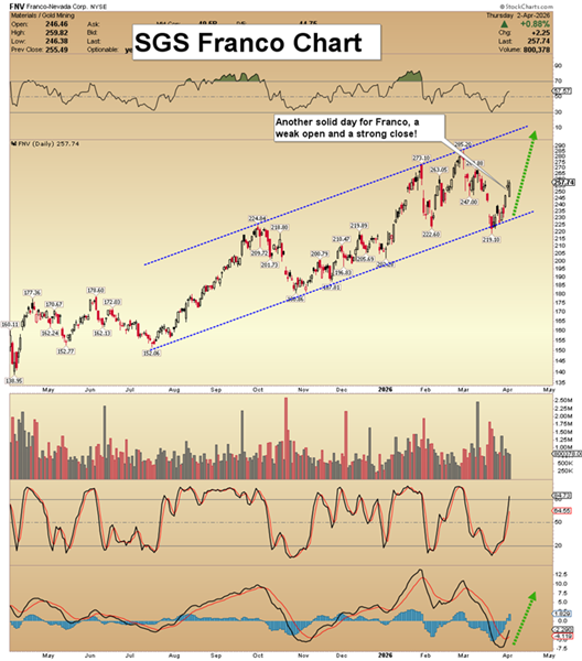 image-20260405151246-1