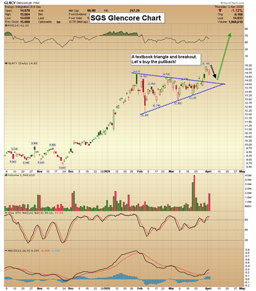 image-20260405151246-2