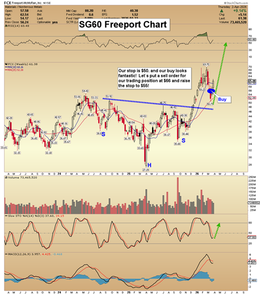 image-20260405151246-3