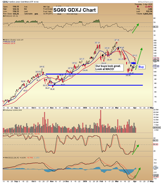 image-20260405151246-4