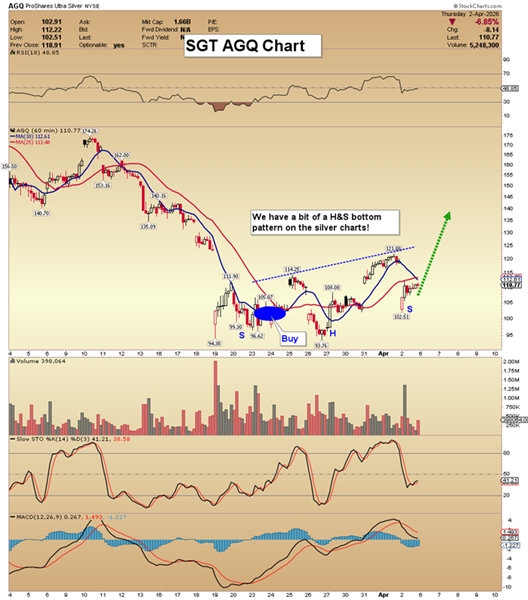 image-20260405151246-5